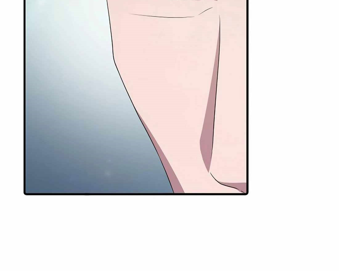 Đi Lên Từ Đáy Xã Hội chapter 20 - Trang 73