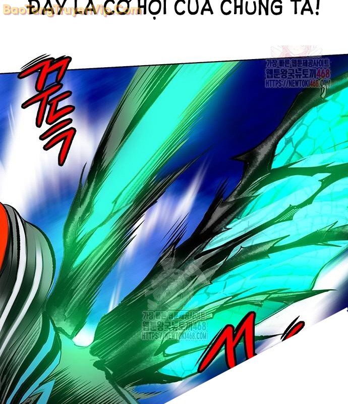 Nhân Trùng Đại Chiến chapter 159 - Trang 118