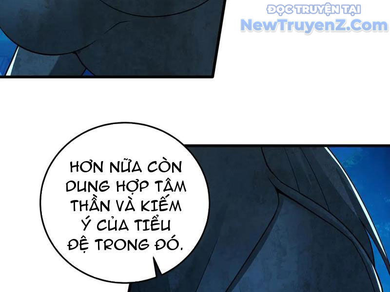 Giết Ta Thêm Mấy Lần Ta Liền Vô Địch chapter 76 - Trang 82