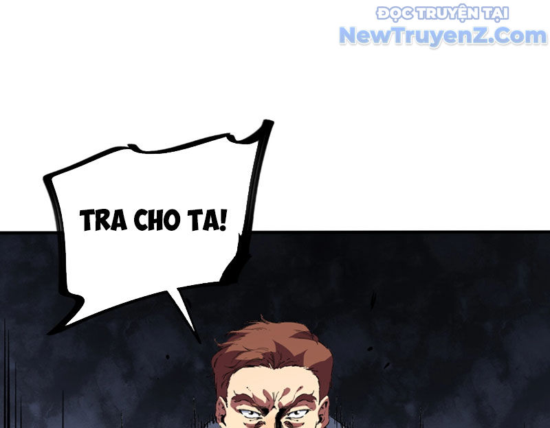 Cấm Chú Sư Mạnh Nhất Lịch Sử chapter 6 - Trang 27