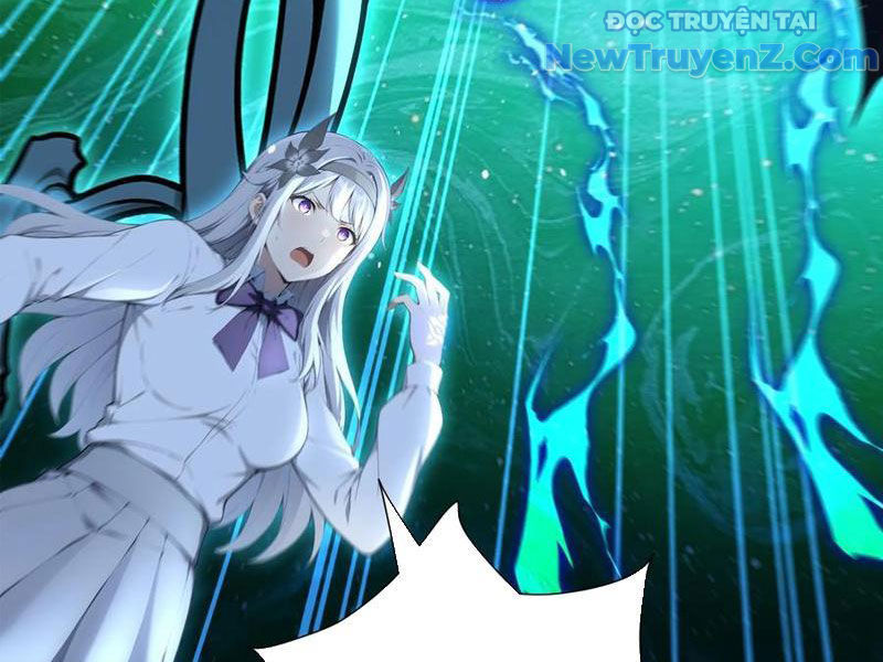 đệ Nhất Ngự Thú Sư chapter 59 - Trang 27