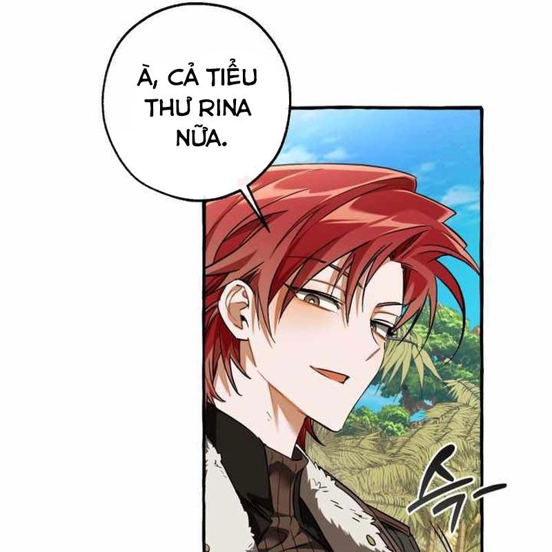 Phế Vật Dòng Dõi Bá Tước chapter 150 - Trang 86