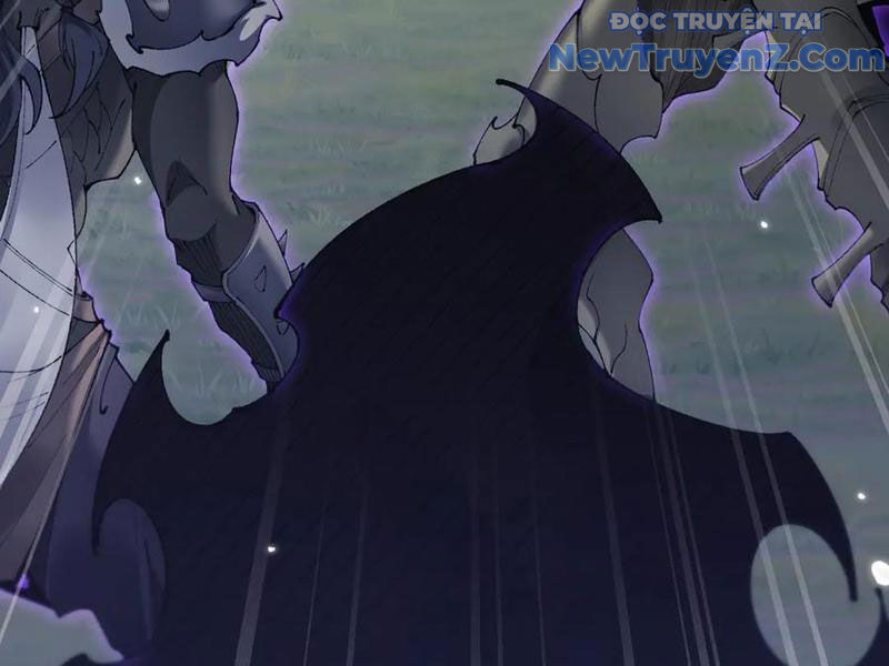 Chuyển Sinh Thành Goblin chapter 57 - Trang 80