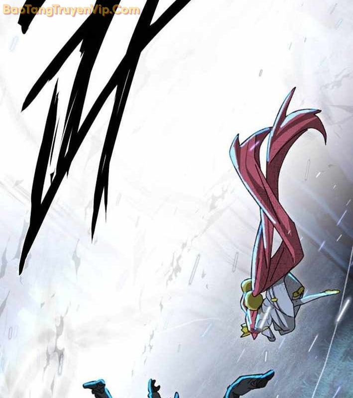 Kẻ Chôn Cất Quái Vật chapter 7 - Trang 41