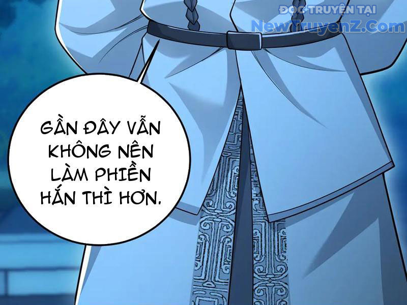 Giết Ta Thêm Mấy Lần Ta Liền Vô Địch chapter 76 - Trang 125