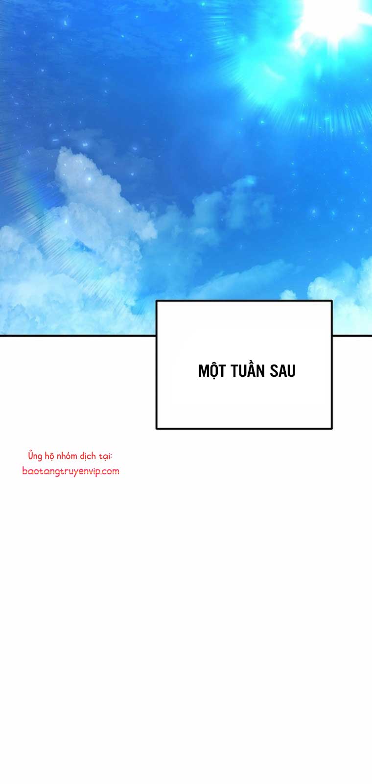 Nhân Vật Phụ Trong Thế Giới Điên Loạn chapter 13 - Trang 105