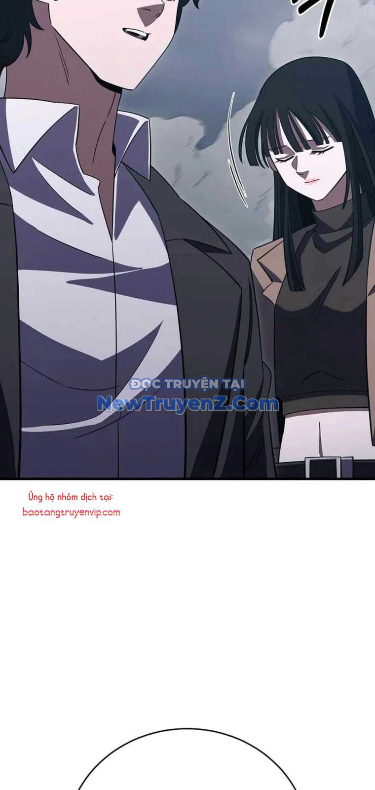 Đệ tử của 3 vị vua chapter 42 - Trang 69