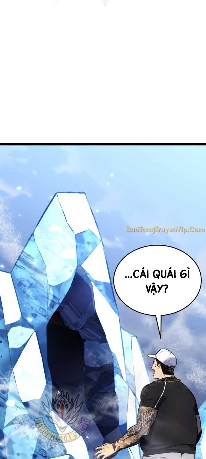 Player Phàm Thực chapter 17 - Trang 15