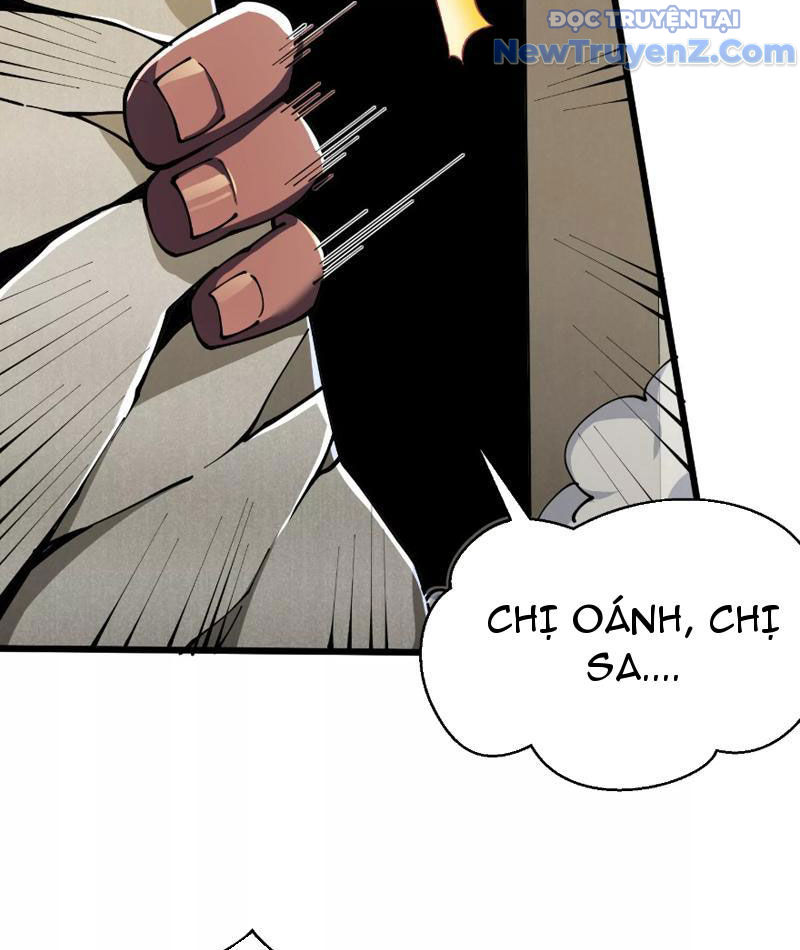 Công hội Kỳ Lân chapter 5 - Trang 64