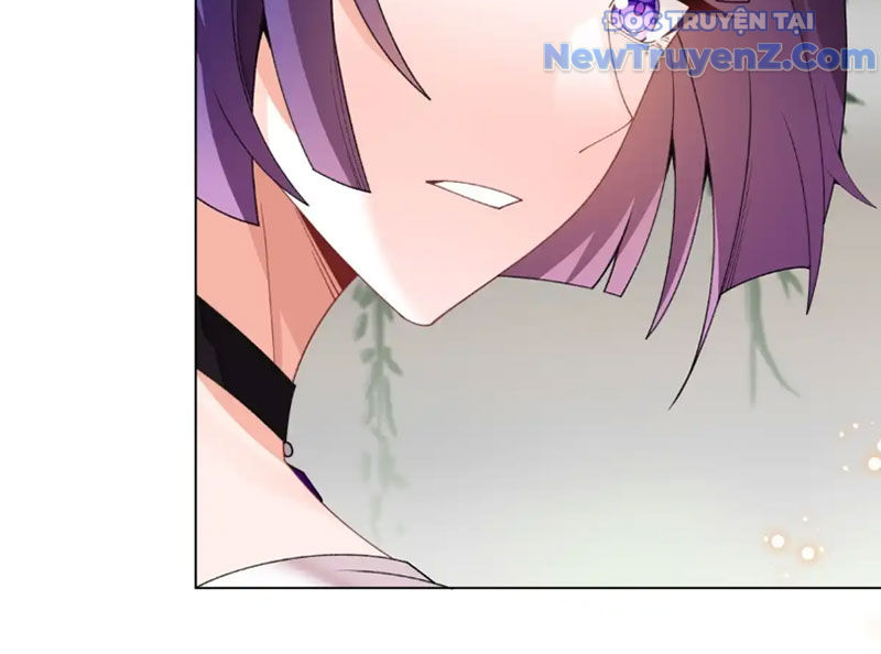 Kế Hoạch Bồi Dưỡng Nữ MC Của Cẩu Hoàng chapter 15 - Trang 148