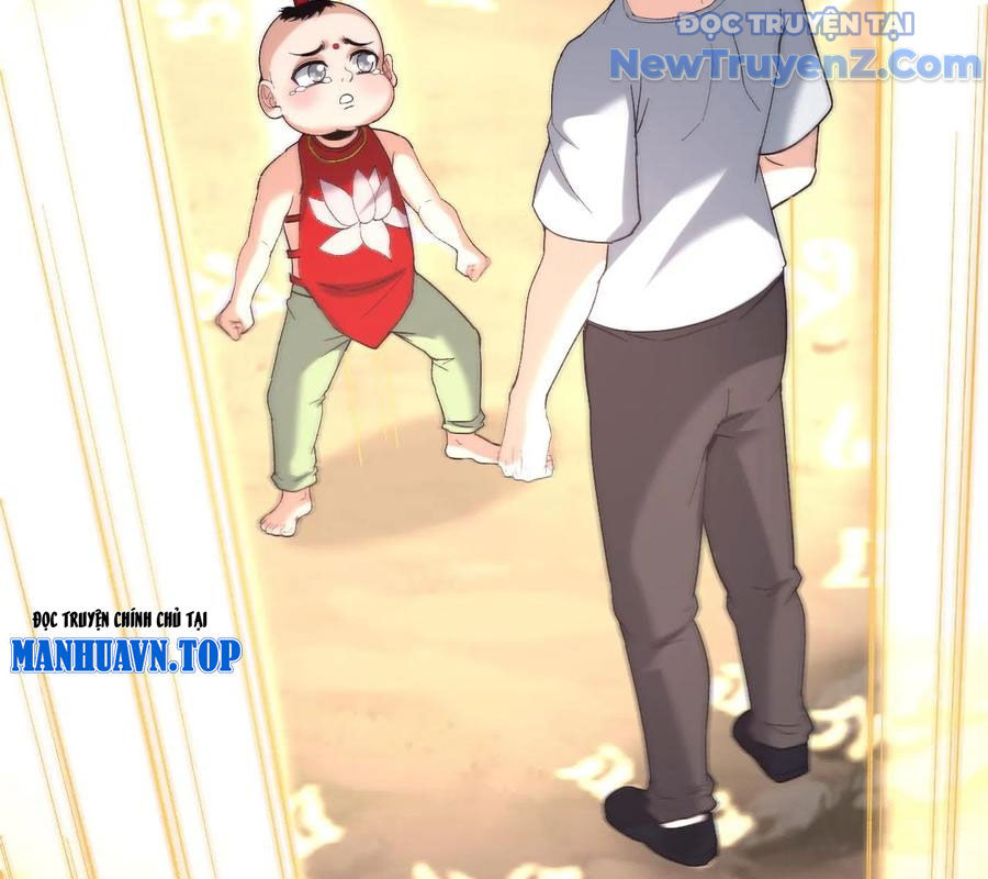Ngày Tôi Sinh Ra, Bách Quỷ Dạ Hành, Tuyết Thi Hộ đạo chapter 703 - Trang 27