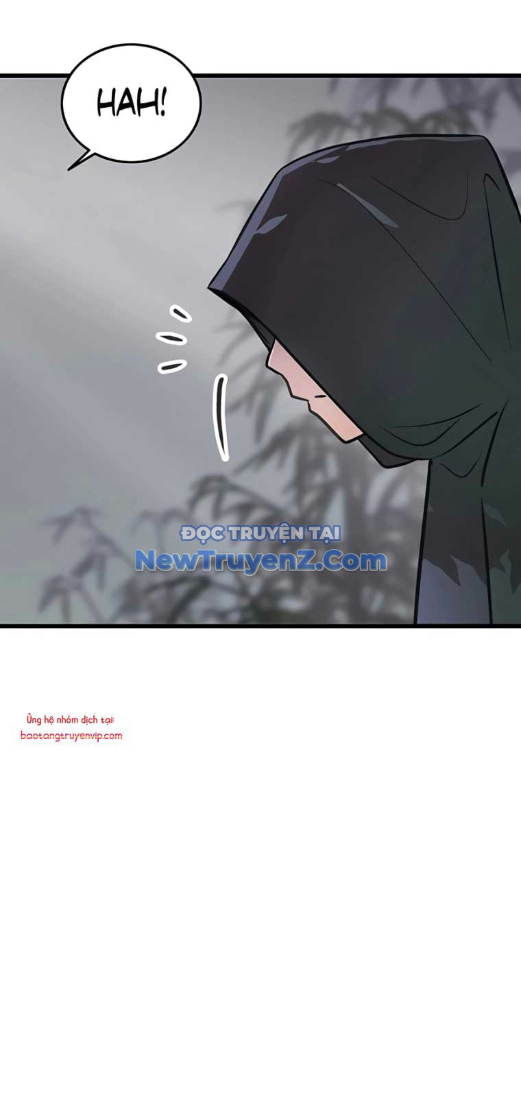 Tôi trở thành chồng của giáo chủ ma giáo chapter 12 - Trang 75