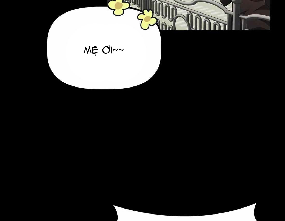 Đi Lên Từ Đáy Xã Hội chapter 20 - Trang 22