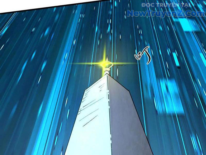 Cương Thi Tiên Sinh chapter 161 - Trang 31