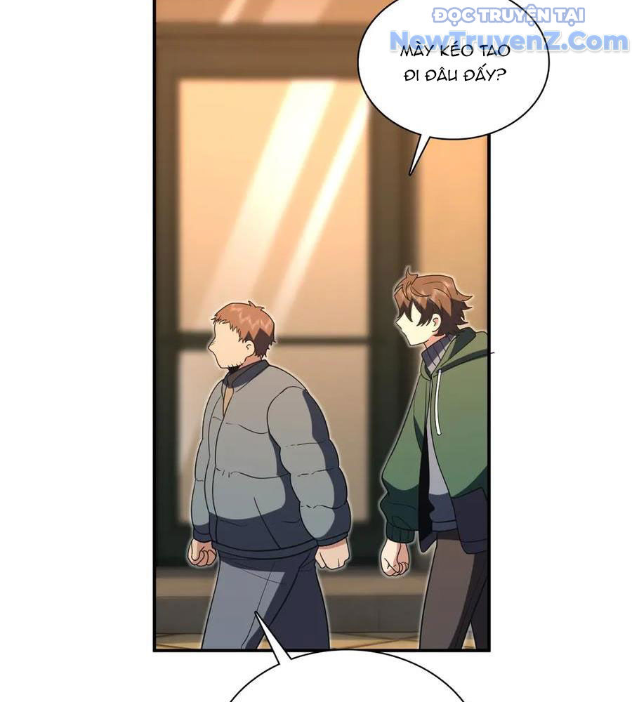 Bà Xã Nhà Tôi Đến Từ Ngàn Năm Trước chapter 381 - Trang 70