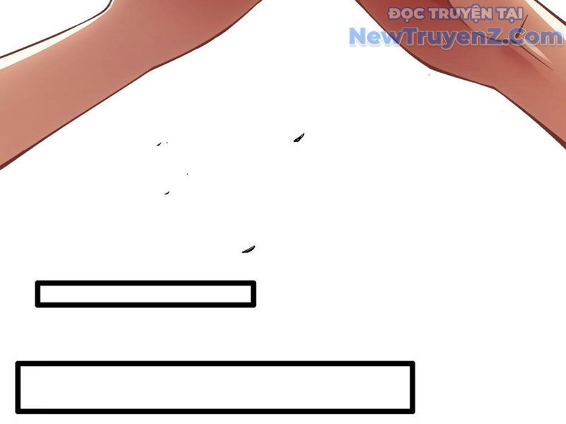 Cương Thiết Khế Ước chapter 26 - Trang 39