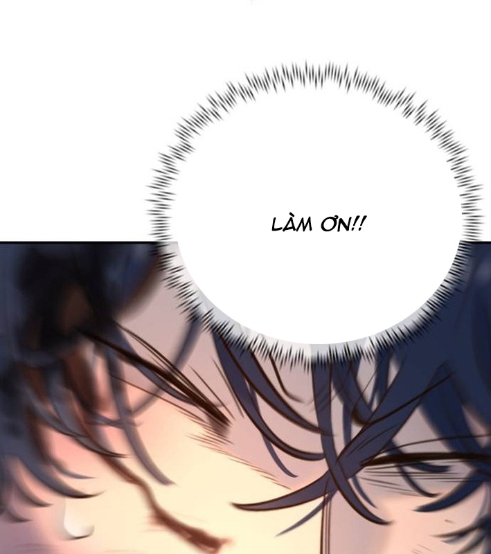 Mọi Người Đều Yêu Cô Ấy chapter 13 - Trang 134