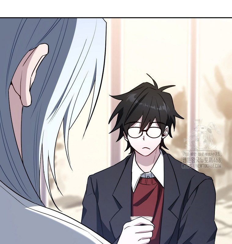 Cẩm nang dành cho top ranker chapter 29 - Trang 35