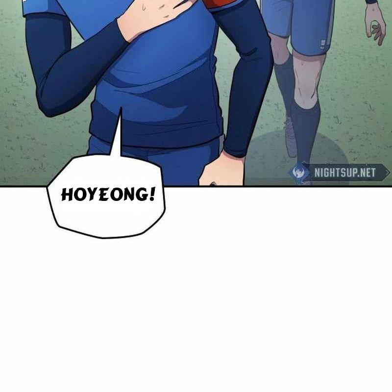 Thiên Phú Bóng Đá, Tất Cả Đều Là Của Tôi! chapter 94 - Trang 14