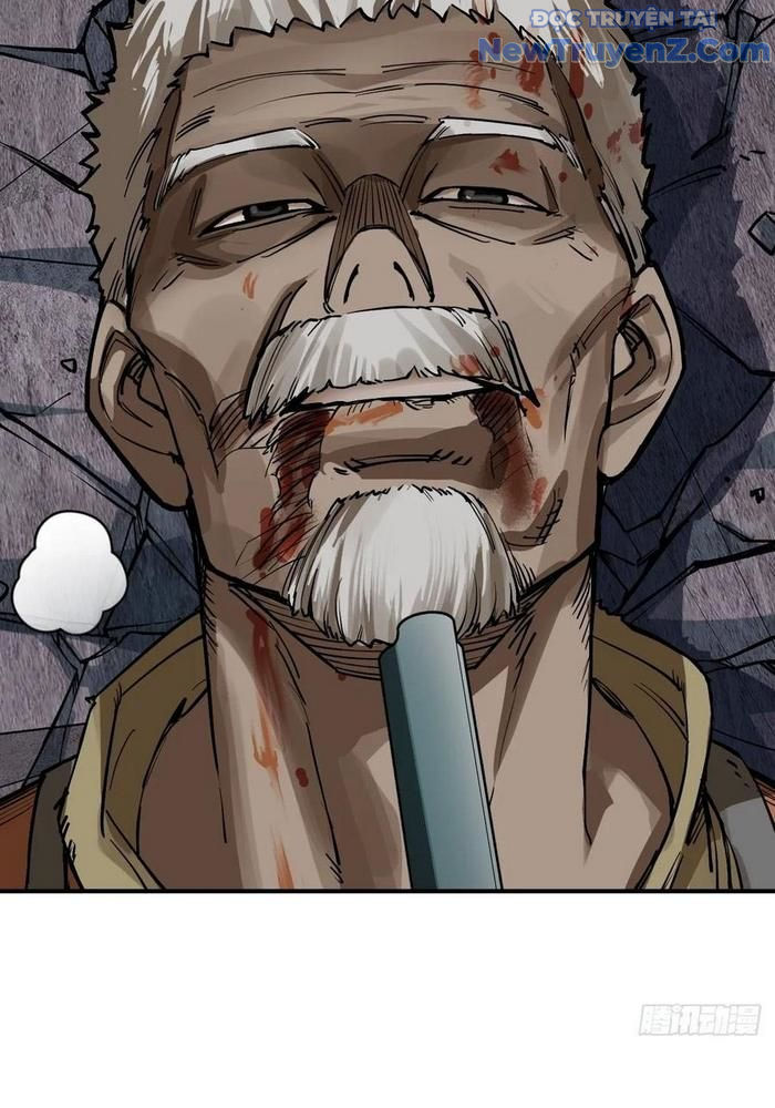 Bắt Đầu Từ Cửu Đầu Điểu chapter 309 - Trang 58