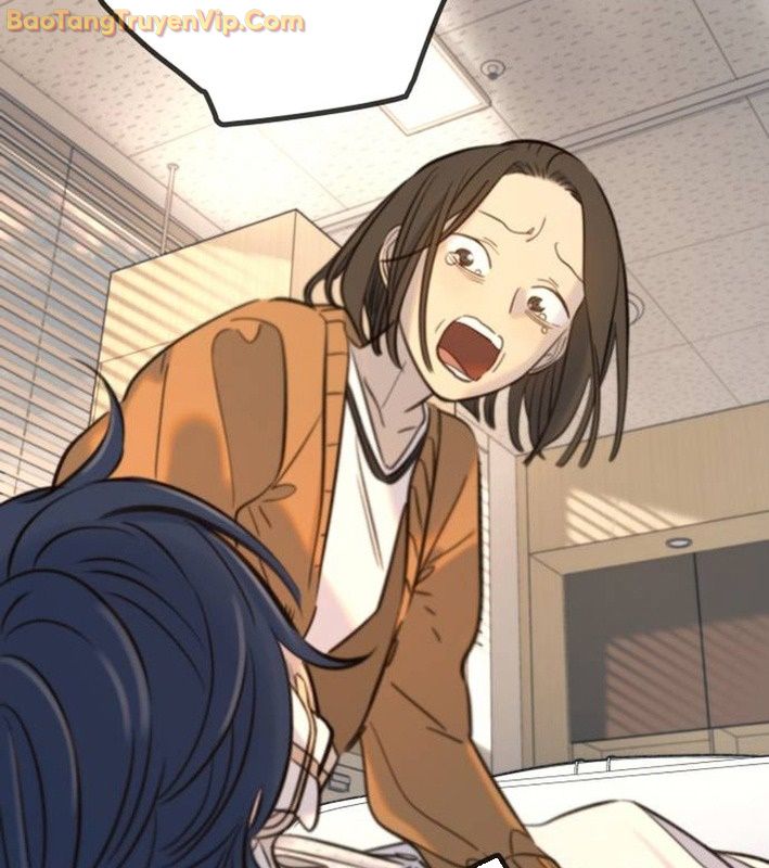 Mọi Người Đều Yêu Cô Ấy chapter 14 - Trang 128