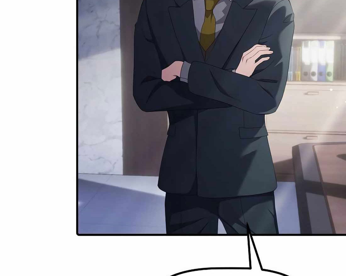 Đi Lên Từ Đáy Xã Hội chapter 20 - Trang 82