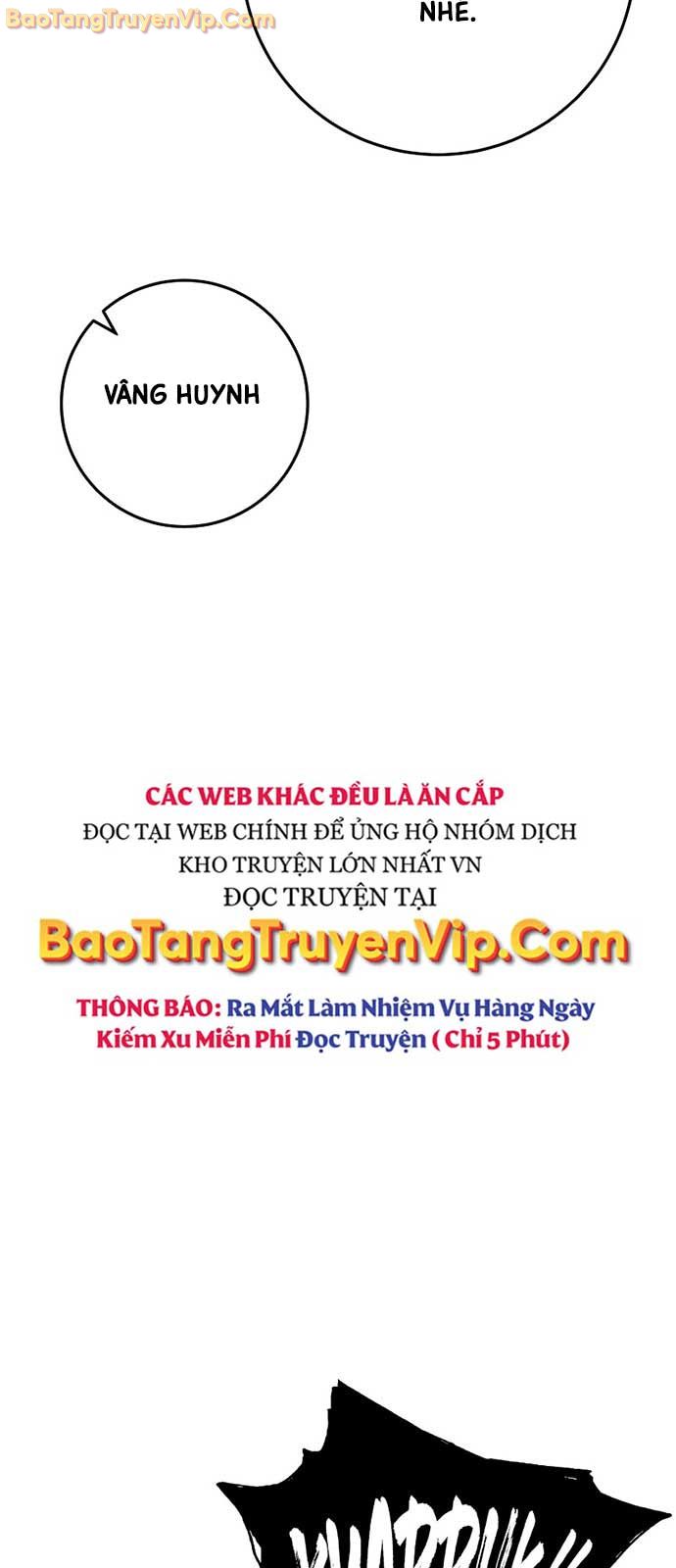 Cửu Thiên Kiếm Pháp chapter 122 - Trang 67