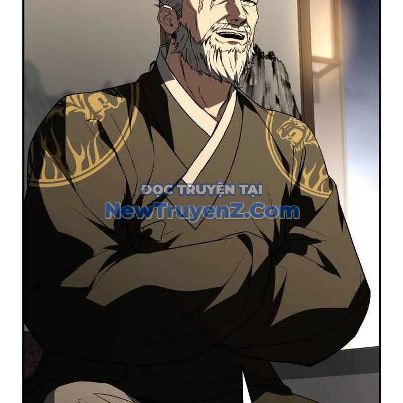 Kim Chiến Sĩ: Hành Trình Xây Dựng Đặc Tính chapter 39 - Trang 265