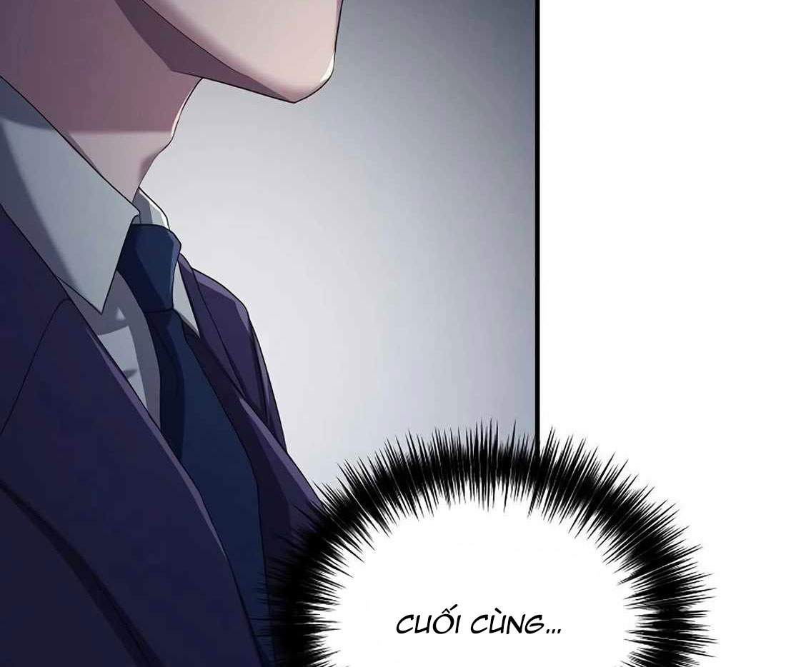 Đi Lên Từ Đáy Xã Hội chapter 19 - Trang 65