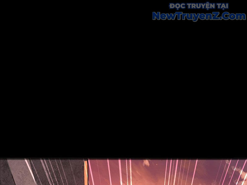 Cương Thiết Khế Ước chapter 26 - Trang 112