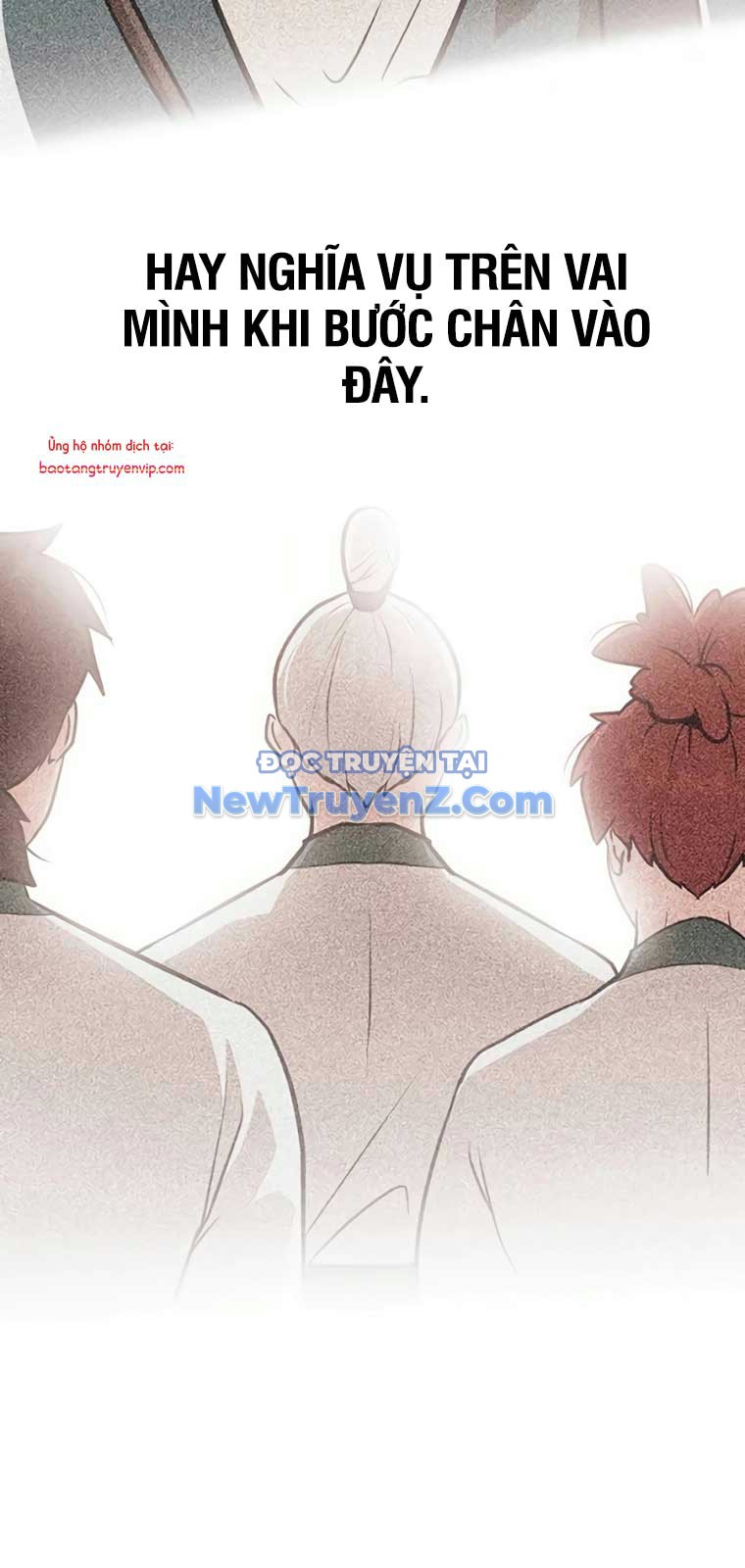 Tôi trở thành chồng của giáo chủ ma giáo chapter 12 - Trang 18