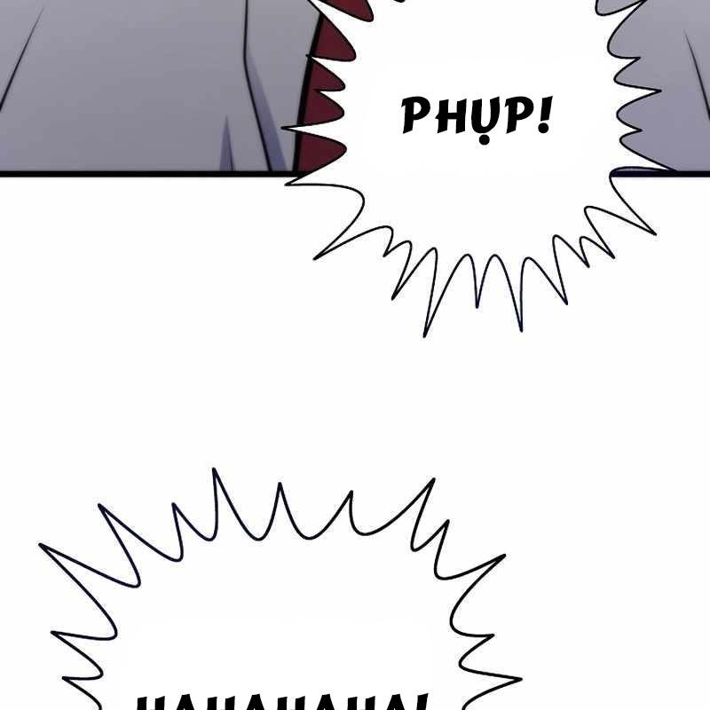 Hồi Quy Giả chapter 131 - Trang 215