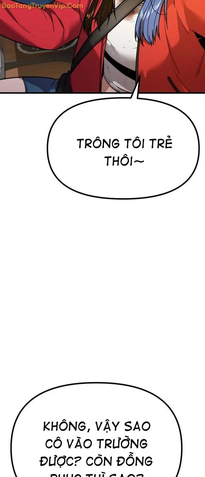 Hacker Báo Thù chapter 5 - Trang 121