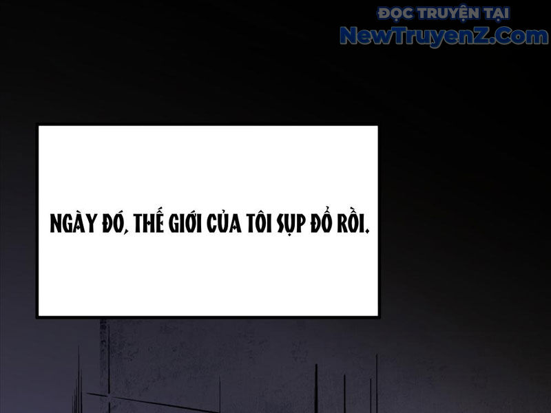 Cương Thiết Khế Ước chapter 26 - Trang 166