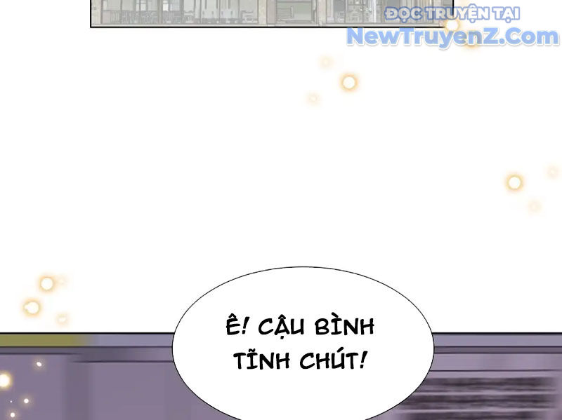Kế Hoạch Bồi Dưỡng Nữ MC Của Cẩu Hoàng chapter 15 - Trang 134