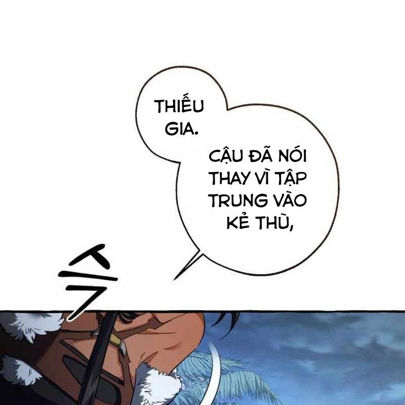 Phế Vật Dòng Dõi Bá Tước chapter 150 - Trang 50