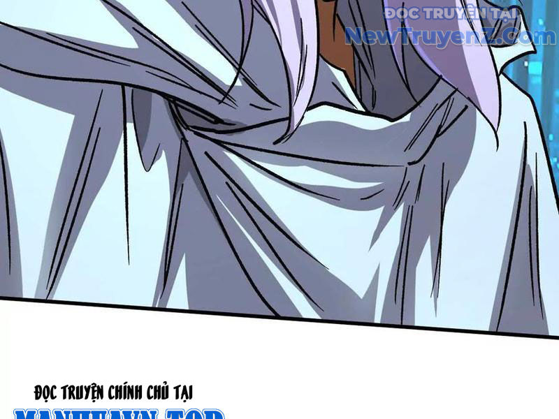 Cương Thi Tiên Sinh chapter 161 - Trang 62