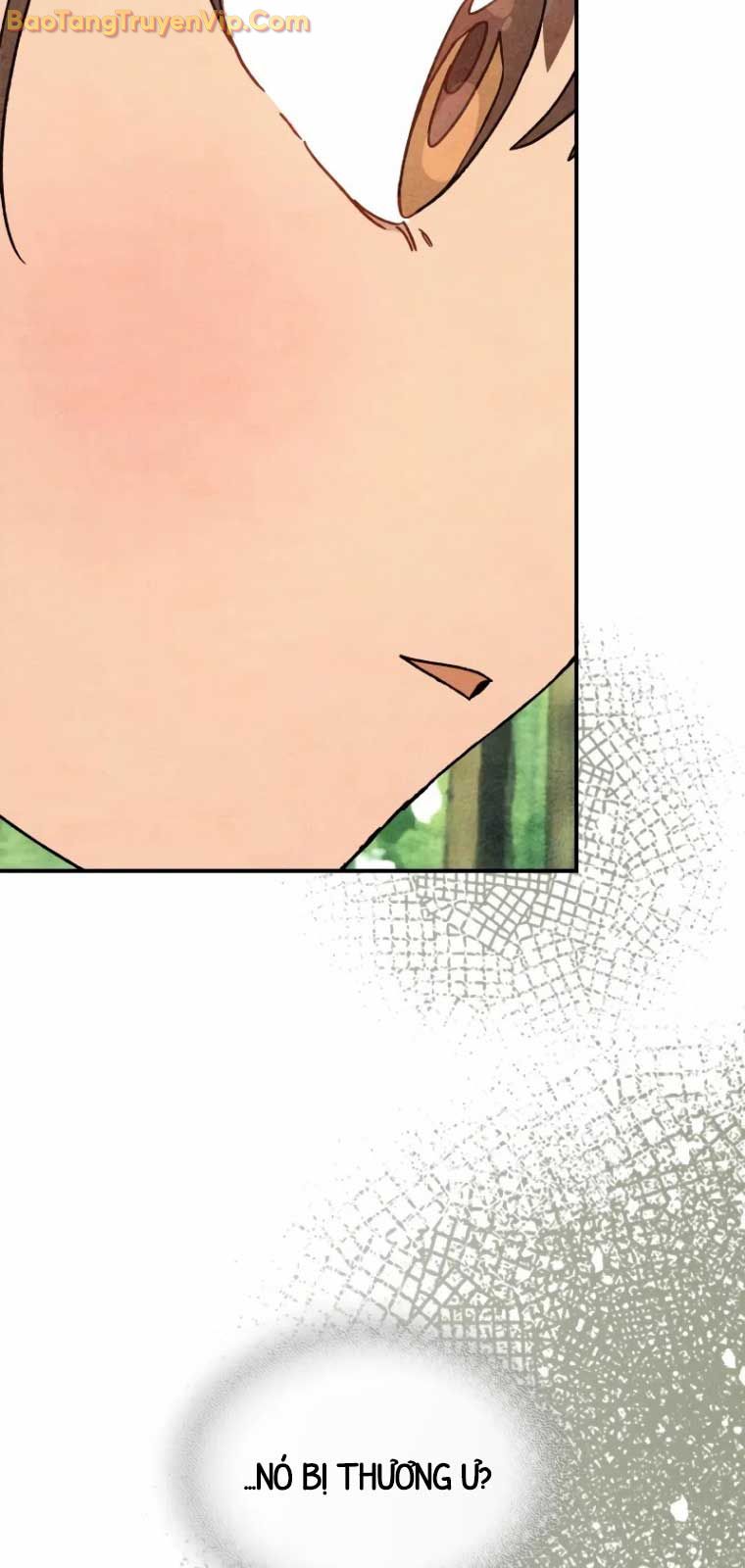 Vị Thần Trở Lại chapter 128 - Trang 7