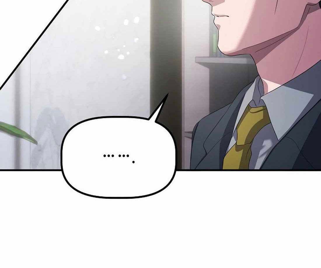 Đi Lên Từ Đáy Xã Hội chapter 19 - Trang 85
