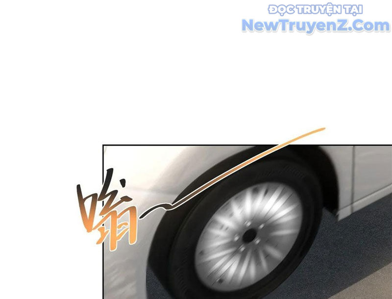Đô Thị Đệ Nhất Chiến Thần chapter 65 - Trang 6