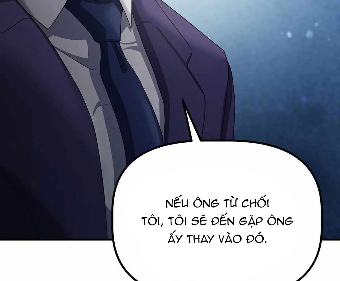 Đi Lên Từ Đáy Xã Hội chapter 19 - Trang 120