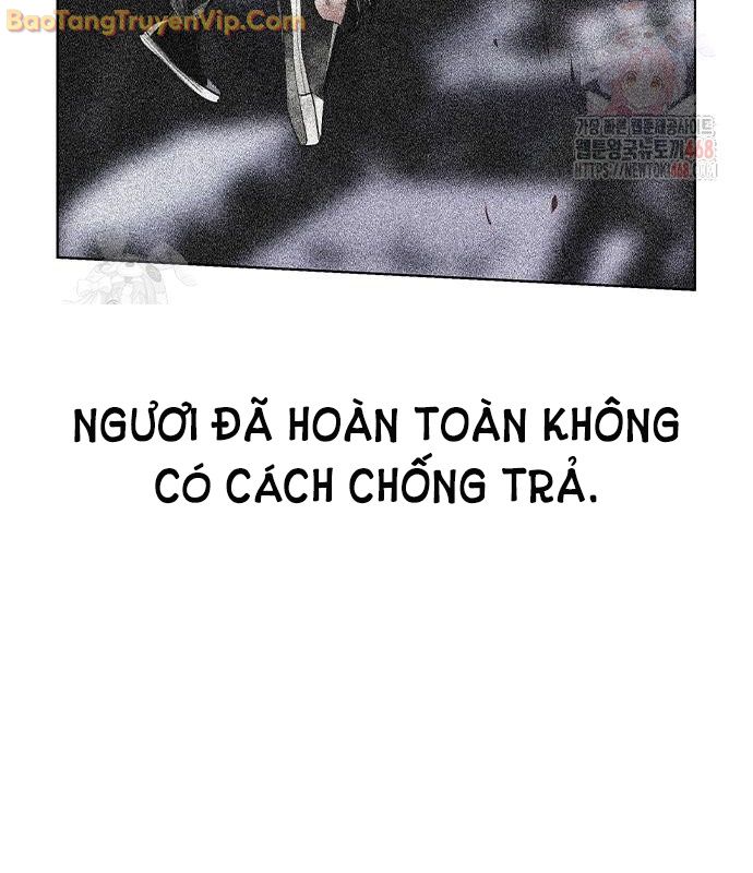 Nhân Trùng Đại Chiến chapter 159 - Trang 99