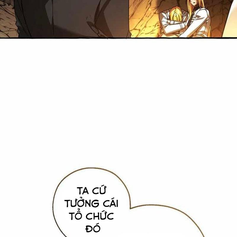 Phế Vật Dòng Dõi Bá Tước chapter 149 - Trang 105