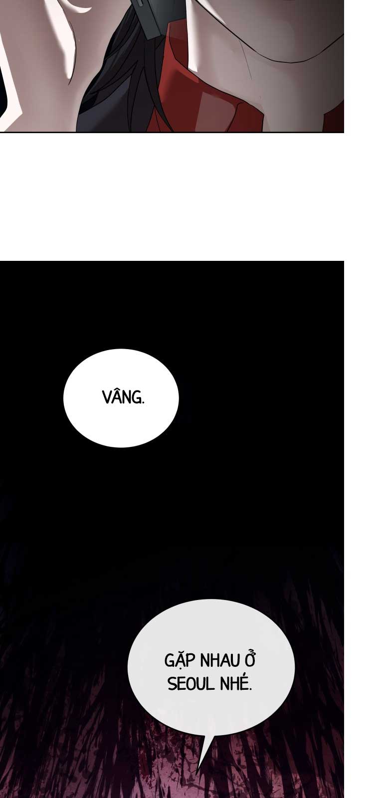 Công Chức Đặc Dị chapter 49 end ss1 - Trang 98