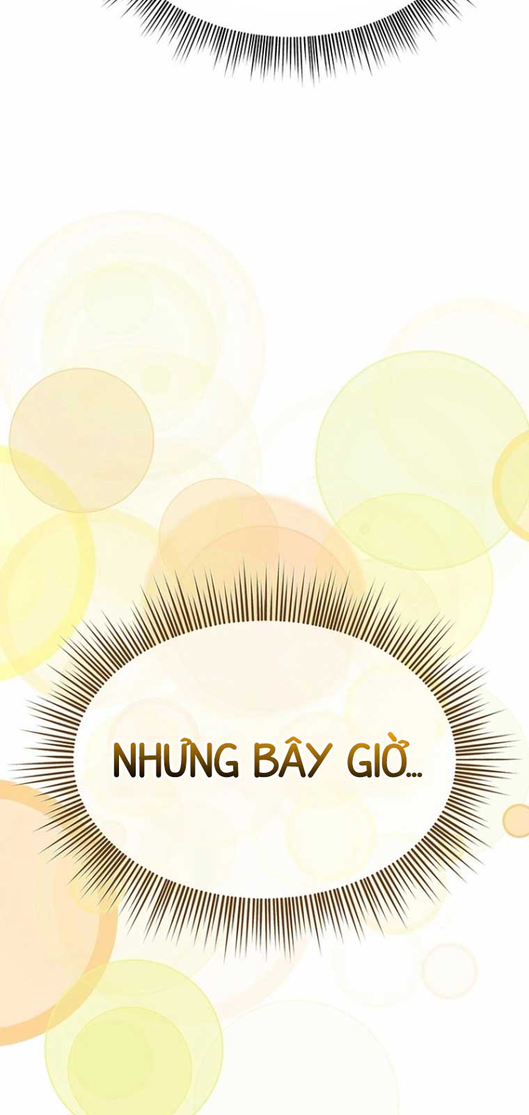 Nhân Vật Phụ Trong Thế Giới Điên Loạn chapter 13 - Trang 60