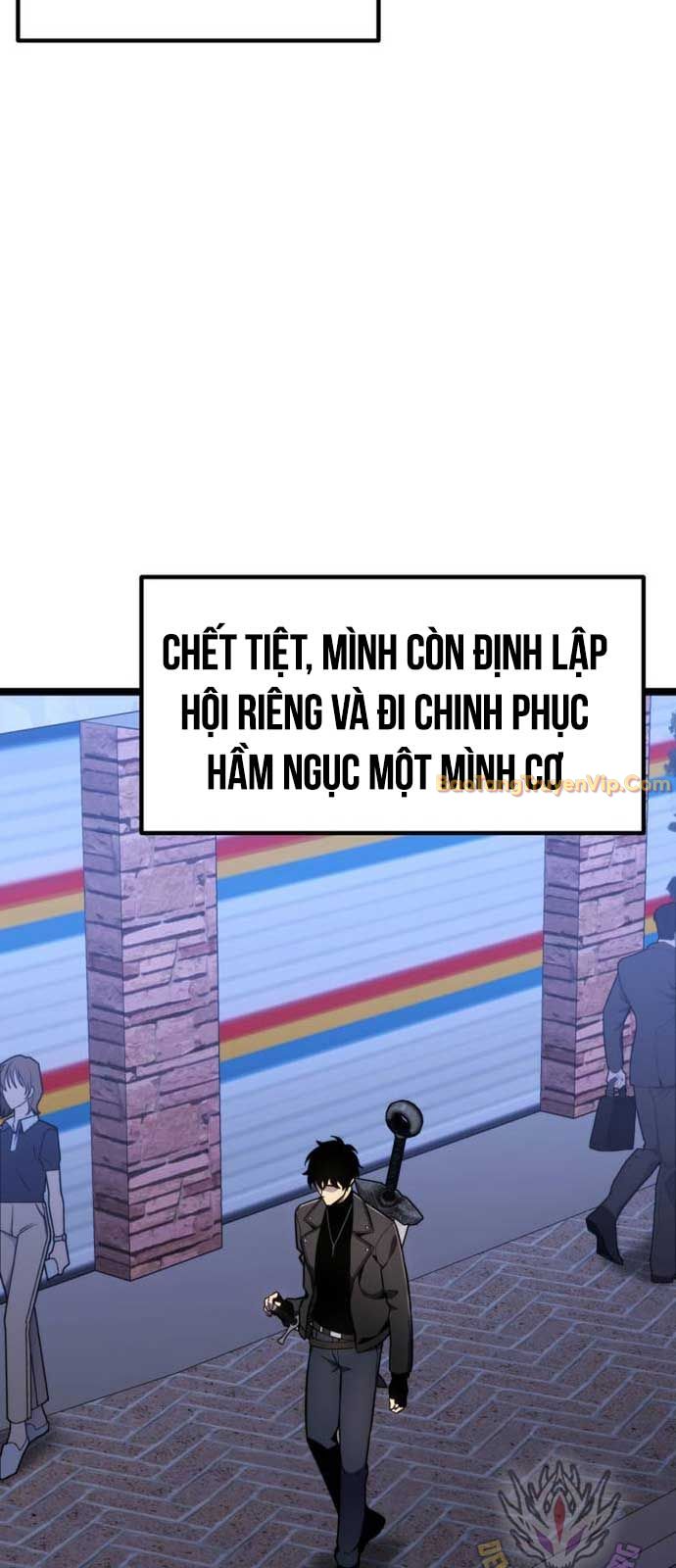 Player Phàm Thực chapter 18 - Trang 97