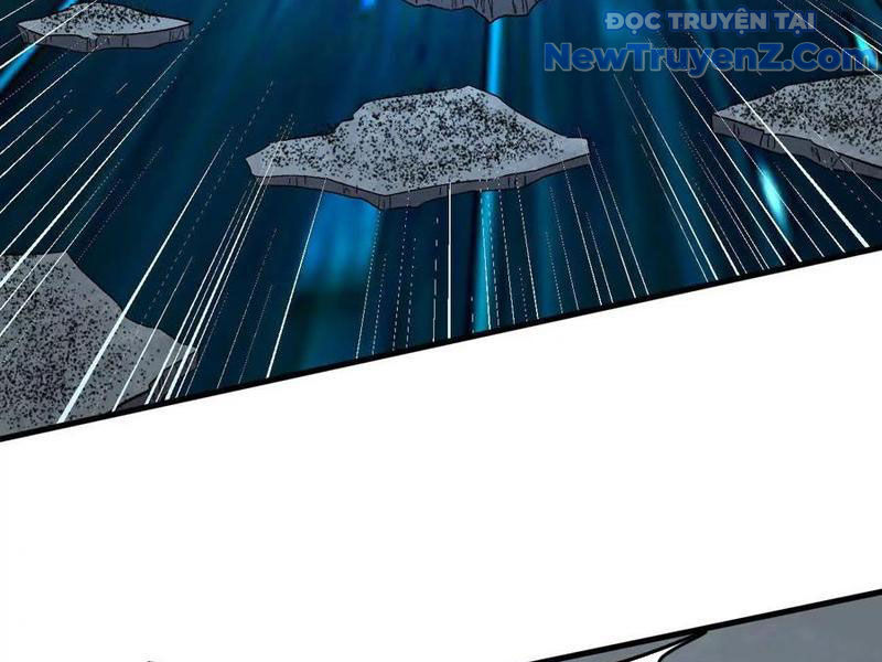 Cương Thi Tiên Sinh chapter 161 - Trang 103