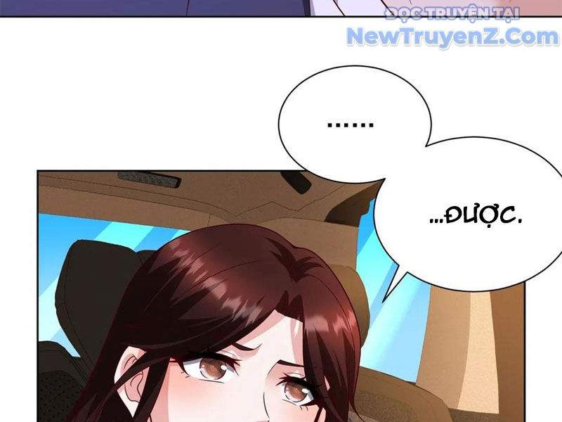 Đô Thị Đệ Nhất Chiến Thần chapter 65 - Trang 53