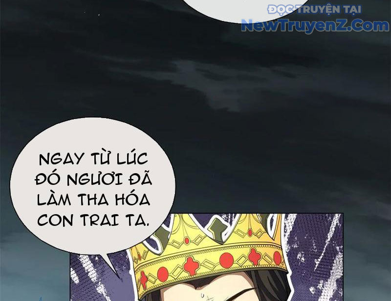 Ta Thành Vương Giả Từ Khắc Kim chapter 30 - Trang 126
