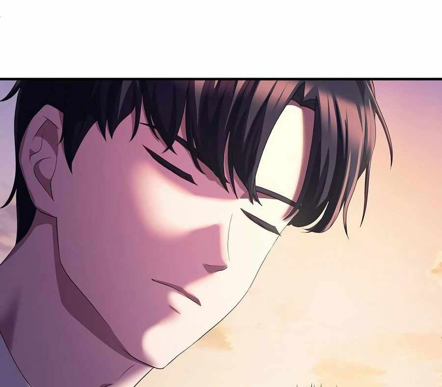 Đi Lên Từ Đáy Xã Hội chapter 23 - Trang 139